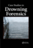 Case Studies in Drowning Forensics (Pb 2014)