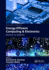 Energy Efficient Computing & Electronics: Devices to Systems