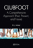 Clubfoot: A Comprehensive Approach (Past, Present, and Future)