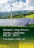 Renewable Energy Devices and Systems with Simulations in MATLAB� and ANSYS�
