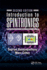 Introduction to Spintronics