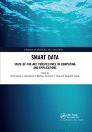 Smart Data
