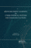 Reinforcement Learning for Cyber-Physical Systems: with Cybersecurity Case Studies