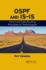 Ospf and is-is