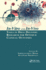 In-Vitro and in-Vivo Tools in Drug Delivery Research for Optimum Clinical Outcomes