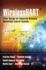 WirelessHARTTM: Filter Design for Industrial Wireless Networked Control Systems