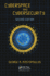 Cyberspace and Cybersecurity