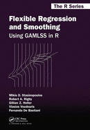 Flexible Regression and Smoothing