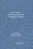 Assumptions Inhibiting Progress in Comparative Biology