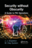 Security Without Obscurity: a Guide to Pki Operations