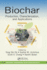 Biochar: Production, Characterization, and Applications