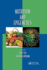 Nutrition and Epigenetics (Oxidative Stress and Disease)
