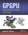 Gpgpu Programming for Games and Science