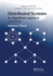 Distributed Systems an Algorithmic Approach 2ed (Pb 2020)