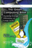 The Green Computing Book: Tackling Energy Efficiency at Large Scale