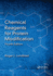 Chemical Reagents for Protein Modification