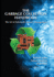 The Garbage Collection Handbook: the Art of Automatic Memory Management ("International Perspectives on Science, Culture and Society")