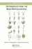 Introduction to Bio-Ontologies