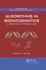 Algorithms in Bioinformatics: a Practical Introduction (Chapman & Hall/Crc Computational Biology Series)