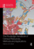 The Routledge Handbook of Census Resources, Methods and Applications: Unlocking the UK 2011 Census