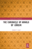 The Chronicle of Arnold of L�beck