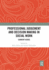 Professional Judgement and Decision Making in Social Work: Current Issues