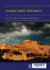 Global Debt Dynamics: Crises, Lessons, Governance