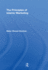 The Principles of Islamic Marketing