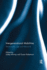 Intergenerational Mobilities: Relationality, age and lifecourse
