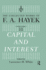 Capital and Interest