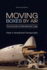 Moving Boxes By Air