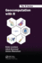 Geocomputation With R (Chapman & Hall/Crc the R Series)