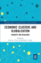 Economic Clusters and Globalization