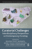 Curatorial Challenges: Interdisciplinary Perspectives on Contemporary Curating