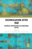 Reconciliation After War: Historical Perspectives on Transitional Justice