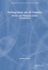 Getting (More Out Of) Graphics: Practice and Principles of Data Visualisation