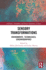 Sensory Transformations: Environments, Technologies, Sensobiographies