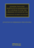 Jurisdiction and Arbitration Agreements in Contracts for the Carriage of Goods by Sea: Limitations on Party Autonomy