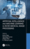 Artificial Intelligence and Machine Learning in 2d/3D Medical Image Processing
