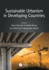 Sustainable Urbanism in Developing Countries