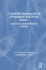 A Scientific Framework for Compassion and Social Justice: Lessons in Applied Behavior Analysis