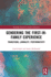 Gendering the First-in-Family Experience: Transitions, Liminality, Performativity