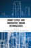 Smart Cities and Innovative Urban Technologies