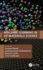 Machine Learning in 2d Materials Science