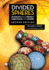Divided Spheres