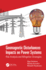 Geomagnetic Disturbances Impacts on Power Systems: Risk Analysis and Mitigation Strategies