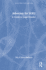 Advocacy for Sqe2: A Guide to Legal Practice
