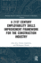 A 21st Century Employability Skills Improvement Framework for the Construction Industry