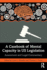 A Casebook of Mental Capacity in Us Legislation