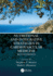 Nutritional and Integrative Strategies in Cardiovascular Medicine 2ed (Pb 2022)